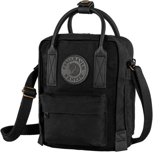 Fjallraven Unisex Kanken No. 2 Sling Bag - 23799-550