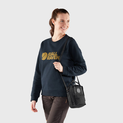 Fjallraven Unisex Kanken No. 2 Sling Bag - 23799-550