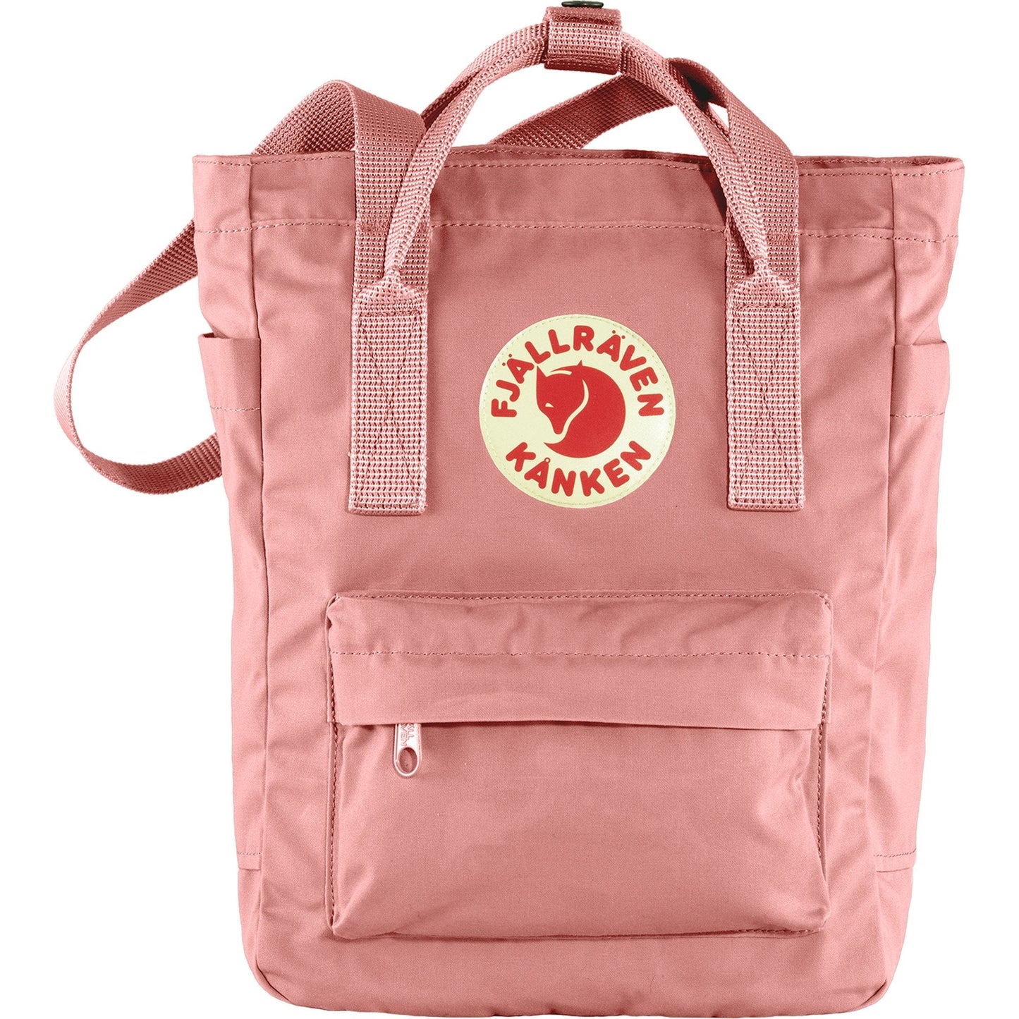 Fjallraven Unisex Totepack Mini - 23711-312