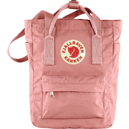 Fjallraven Unisex Totepack Mini - 23711-312
