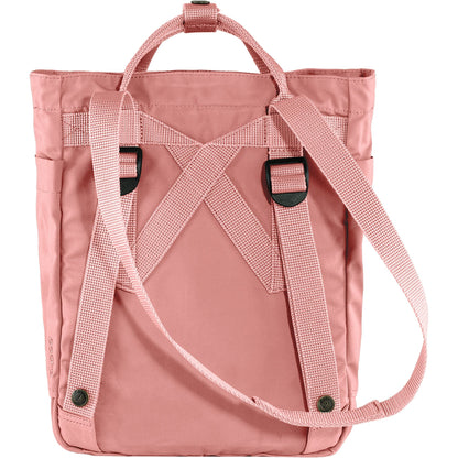 Fjallraven Unisex Totepack Mini - 23711-312