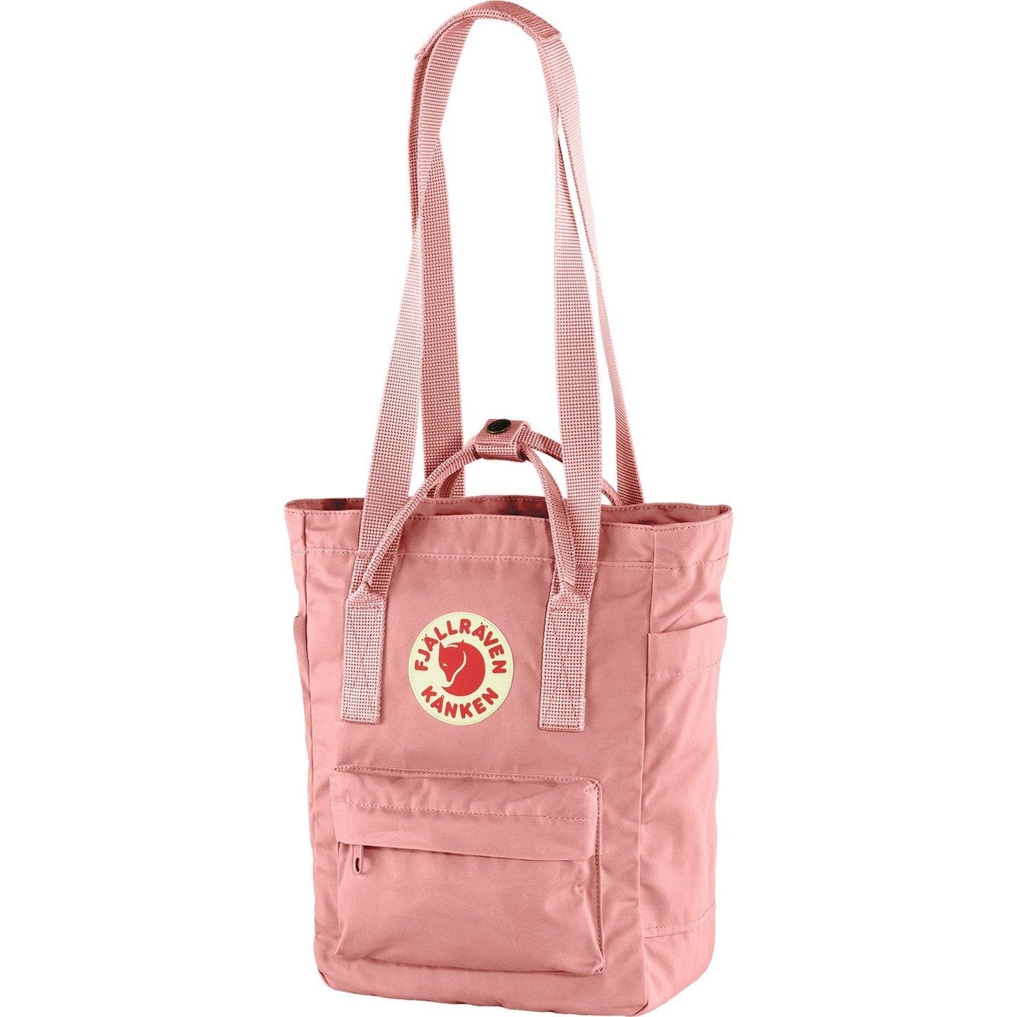 Fjallraven Unisex Totepack Mini - 23711-312