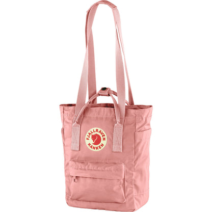 Fjallraven Unisex Totepack Mini - 23711-312