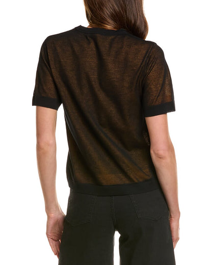 BLACK/MARIGOLD-868-