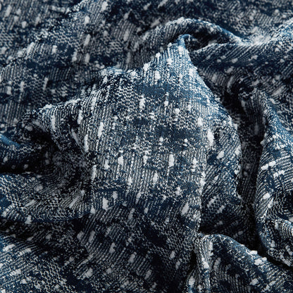 Navy Blue-