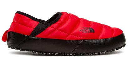 The North Face Men's North Face Thermoball Traction Mule V Mules