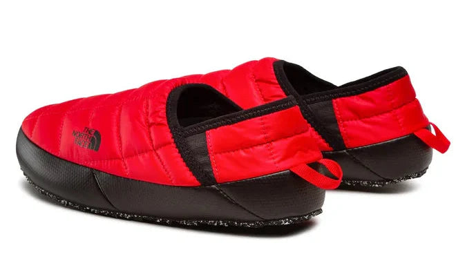 The North Face Men's North Face Thermoball Traction Mule V Mules