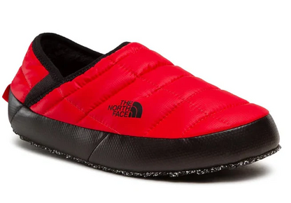 The North Face Men's North Face Thermoball Traction Mule V Mules