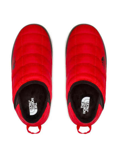 The North Face Men's North Face Thermoball Traction Mule V Mules