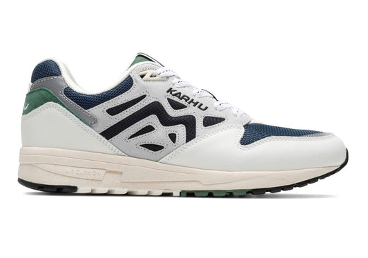 Karhu Men's Legacy 96