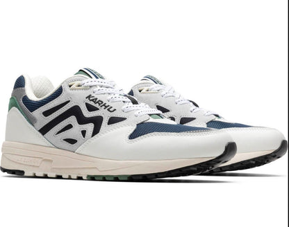 Karhu Men's Legacy 96