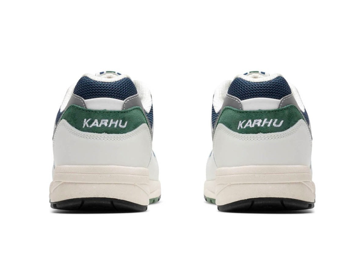 Karhu Men's Legacy 96