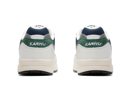 Karhu Men's Legacy 96