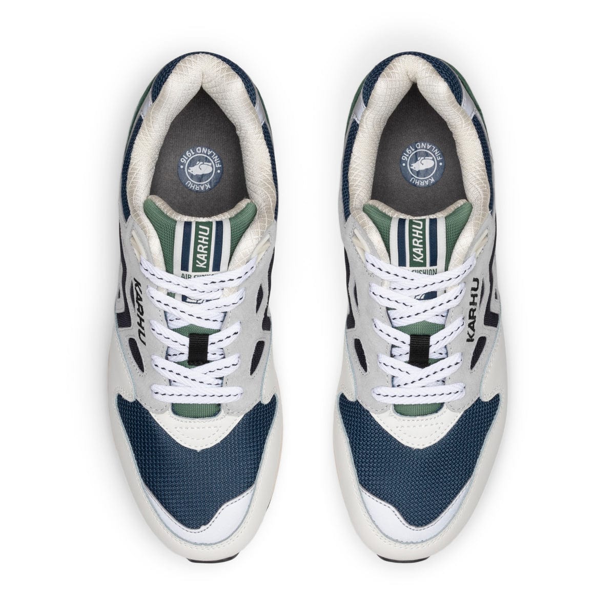 Karhu Men's Legacy 96