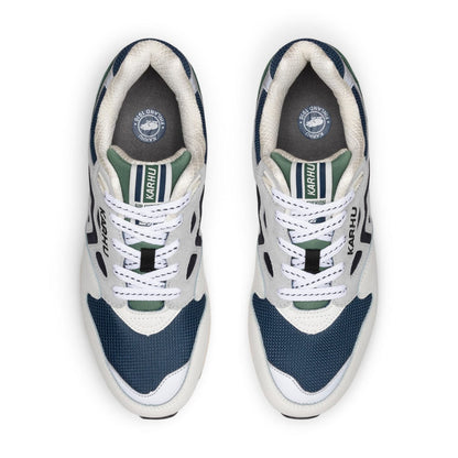 Karhu Men's Legacy 96