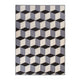 9016 Gray