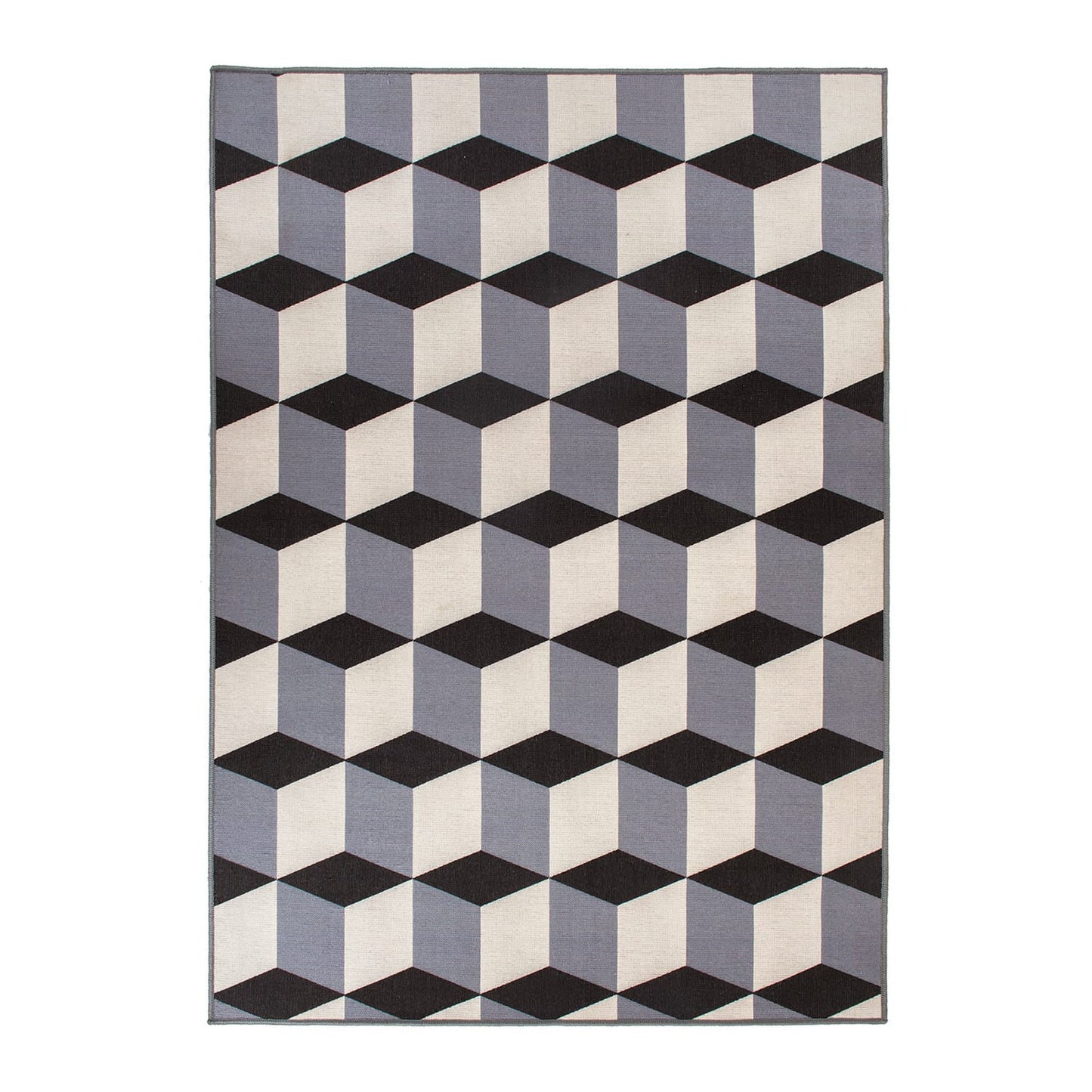 Gray-