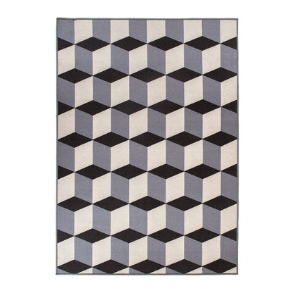 Gray-