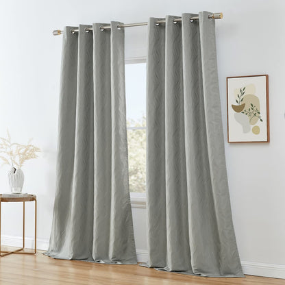 Light Grey/Silver-