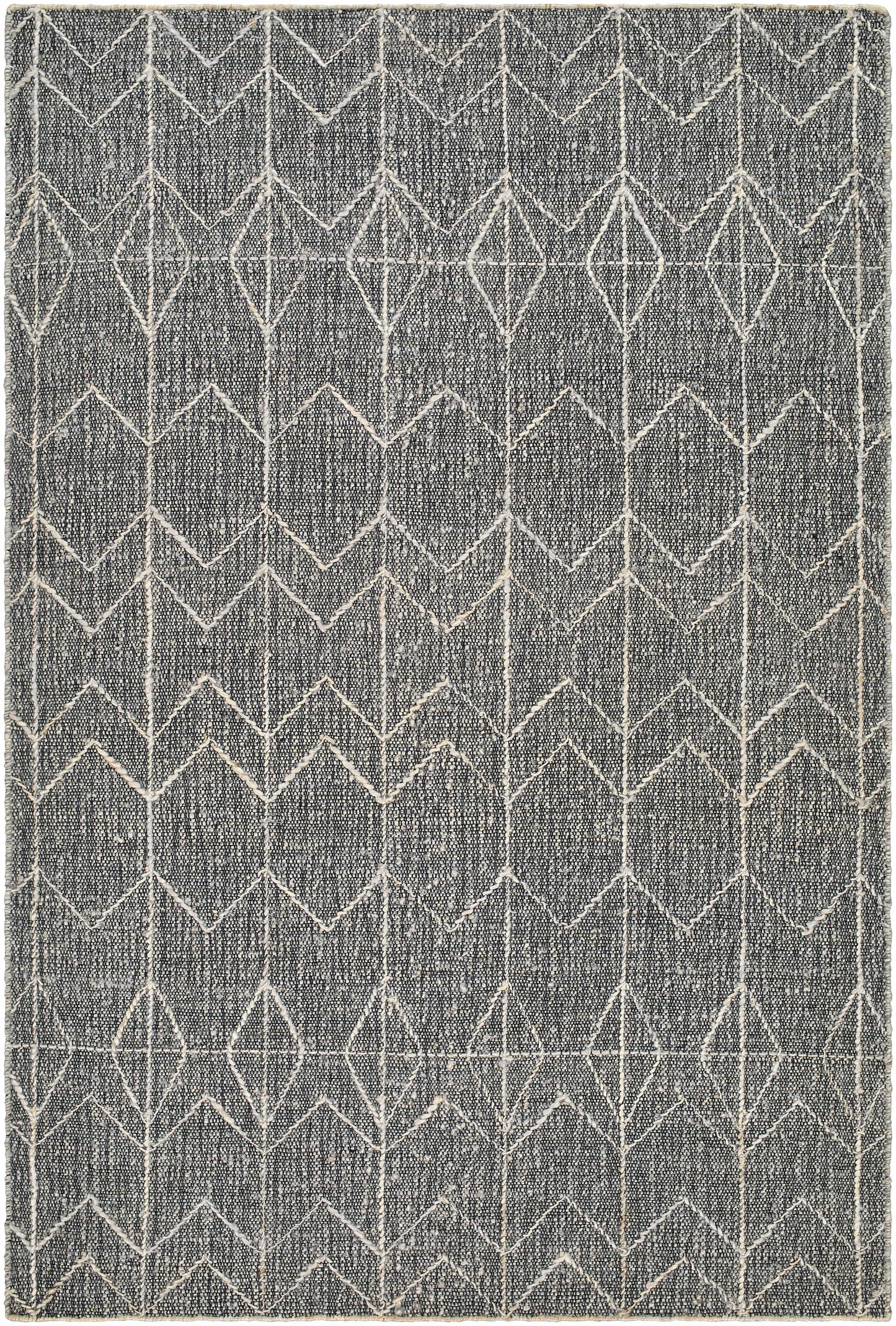 Kate Area Rug - Clearance