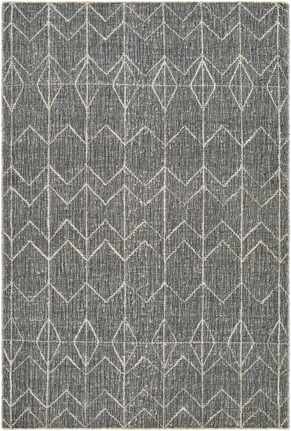 Kate Area Rug - Clearance