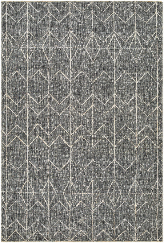 Kate Area Rug - Clearance