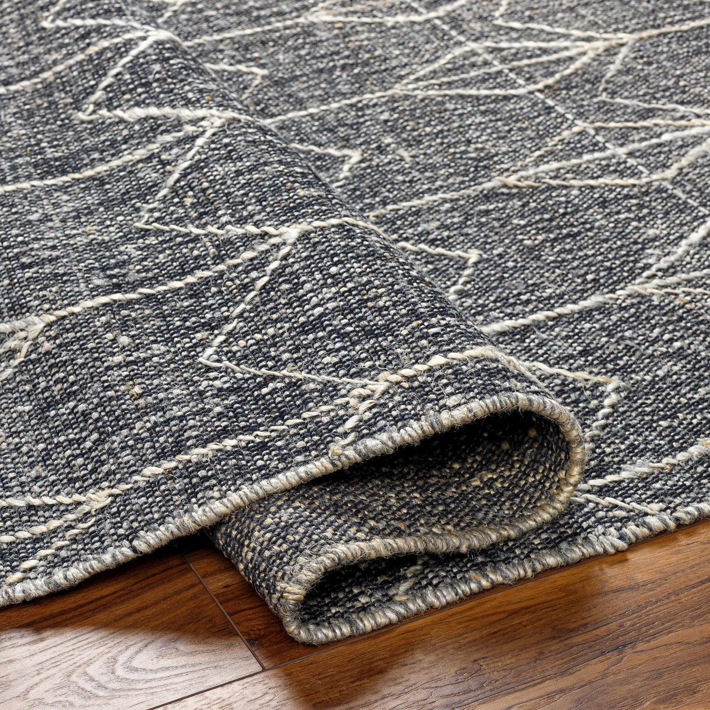 Kate Area Rug - Clearance
