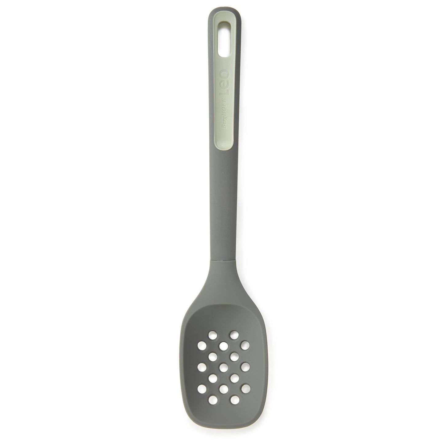 Grey-