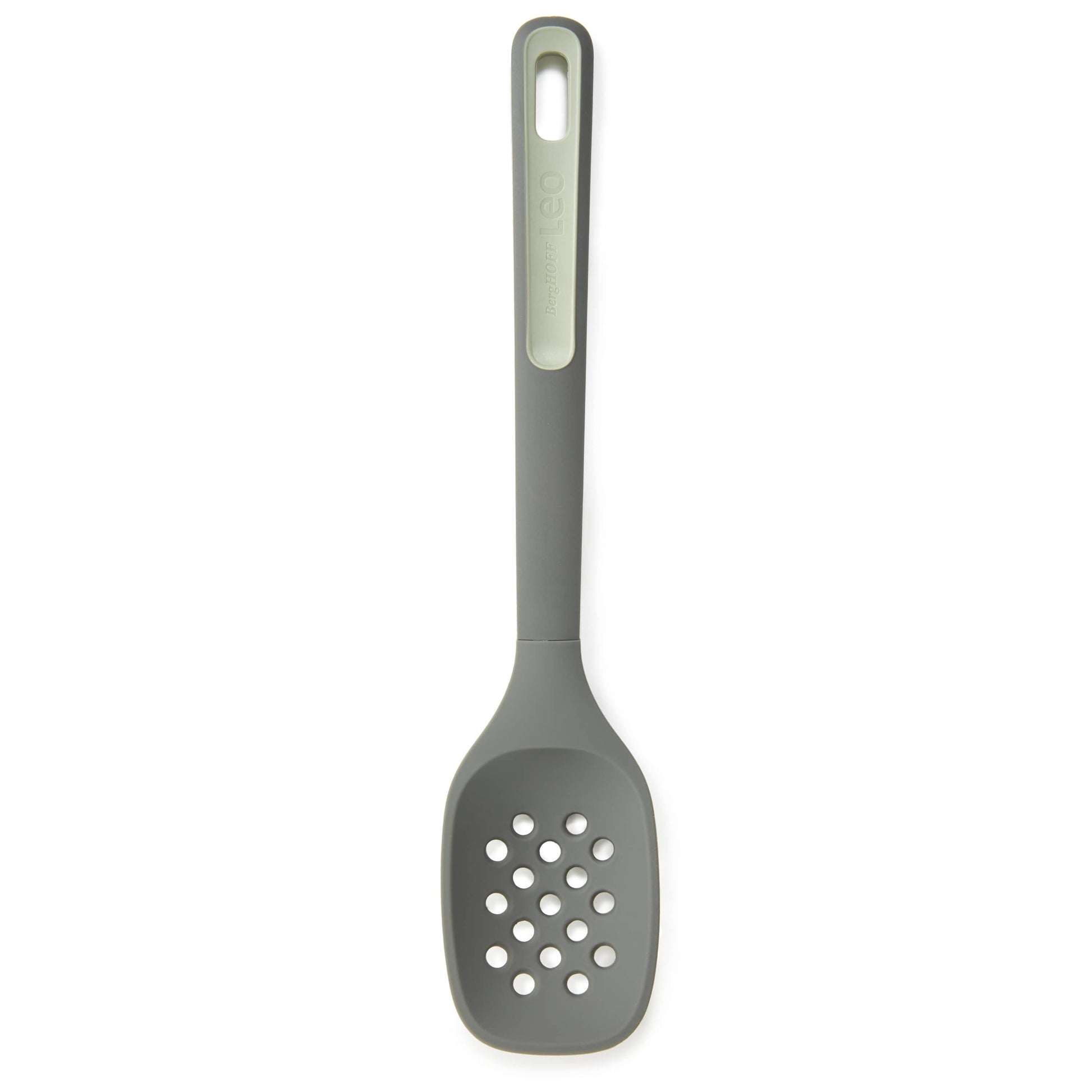 Grey-
