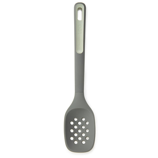 Grey-