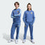 Crew Blue