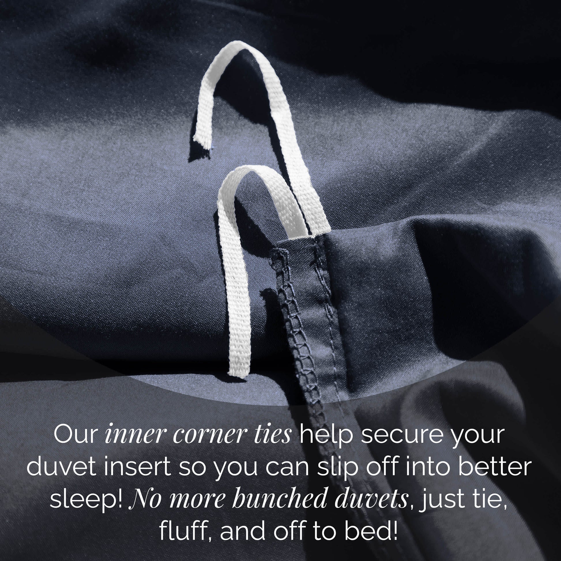 Navy Blue-