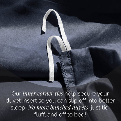 Navy Blue-
