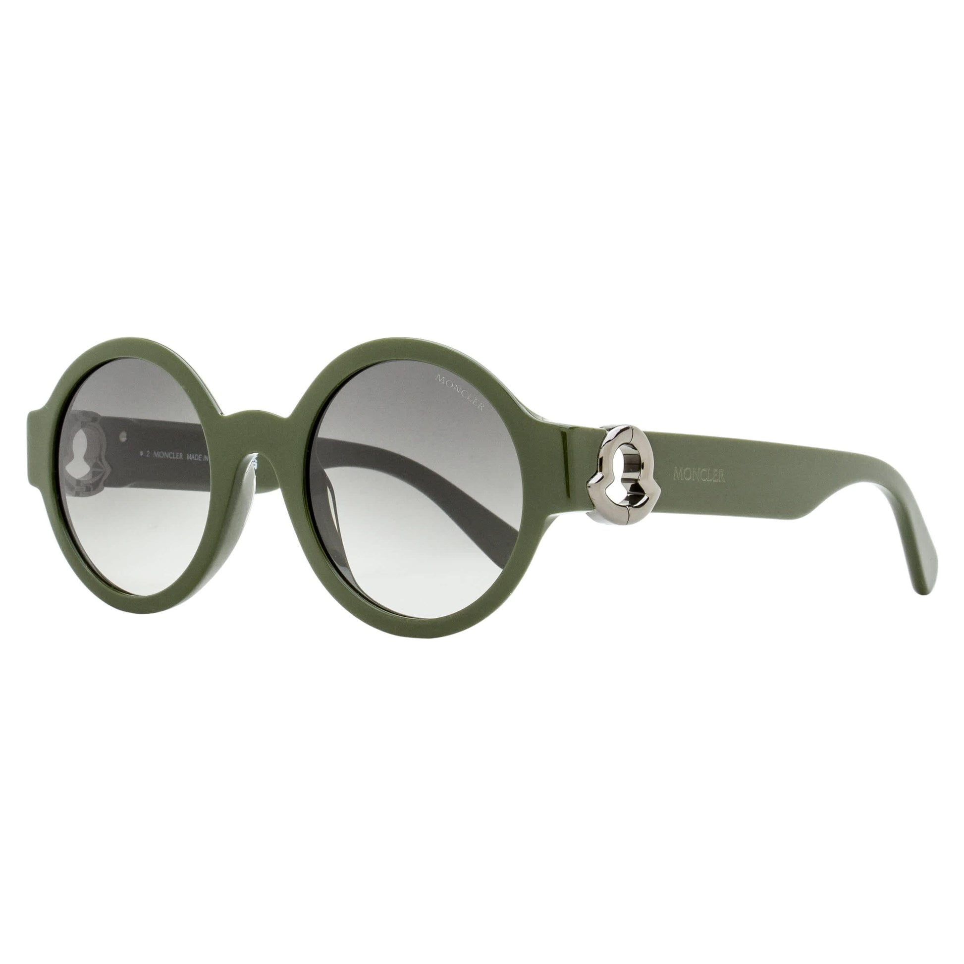 Forest Green-