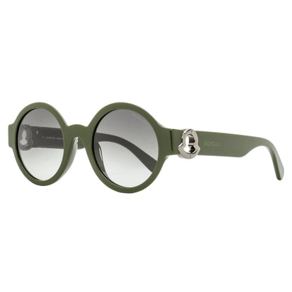 Forest Green-