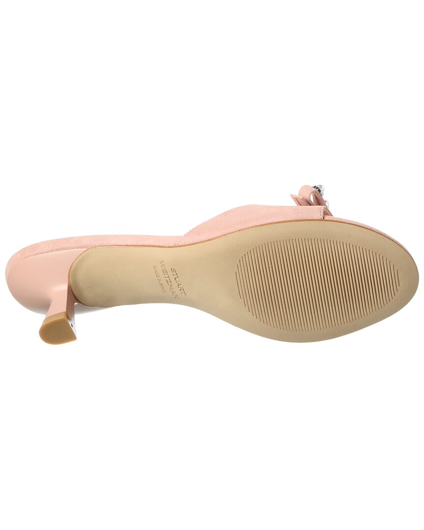 YQ4 Rose Beige-
