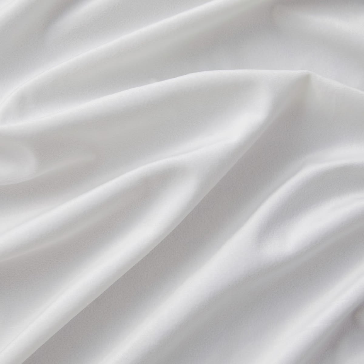 White-