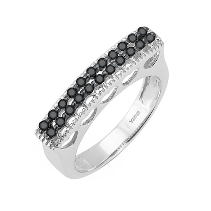 Black-