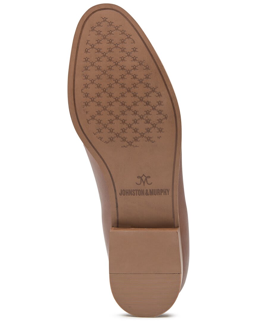 COGNAC/BRN-