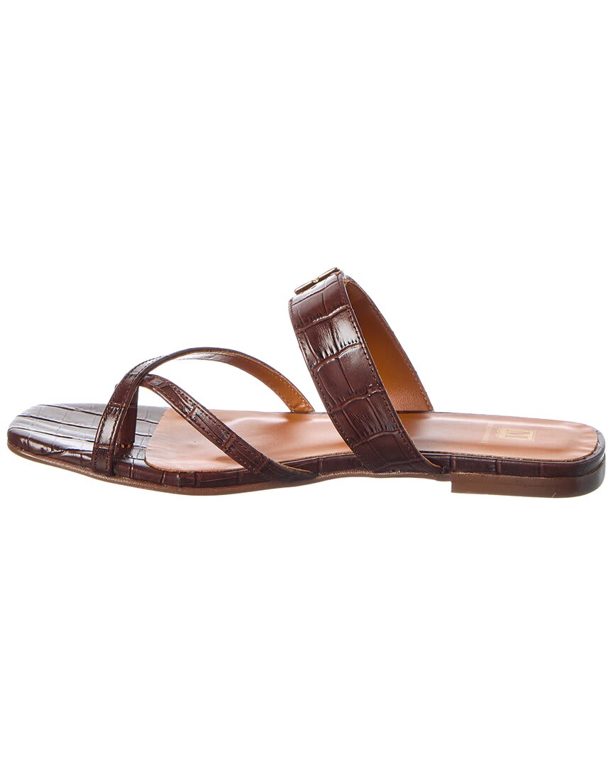 COGNAC CROC-