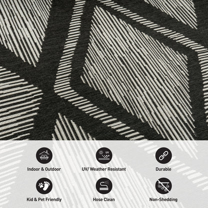 BLACK-