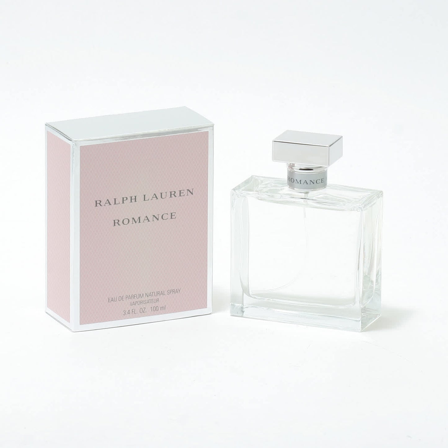 3.4 OZ-