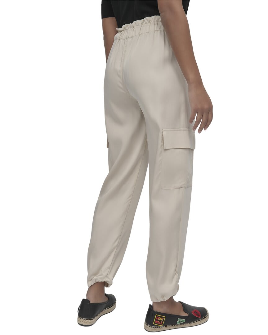 D5K-LT CITY KHAKI-