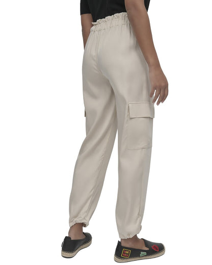 D5K-LT CITY KHAKI-