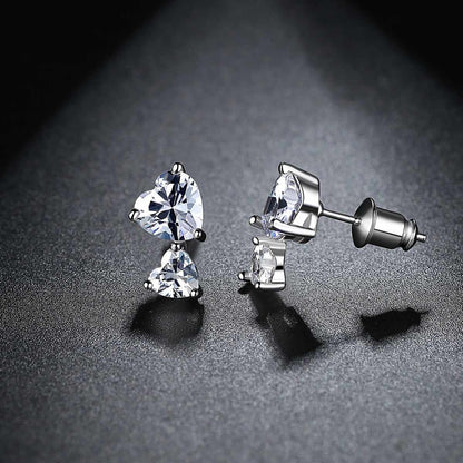 Metallic-