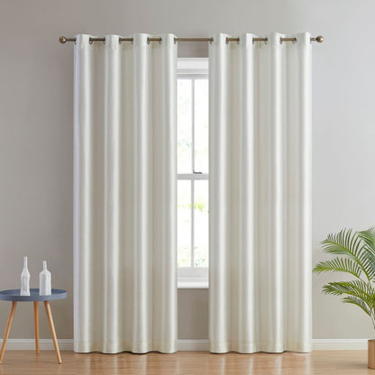 Ivory-