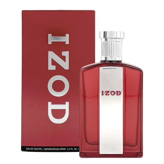 3.4 OZ-