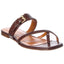 COGNAC CROC