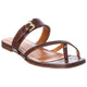 COGNAC CROC