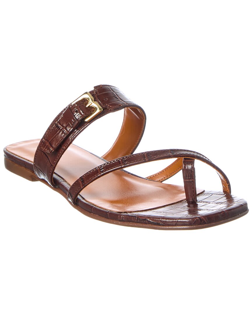 COGNAC CROC-